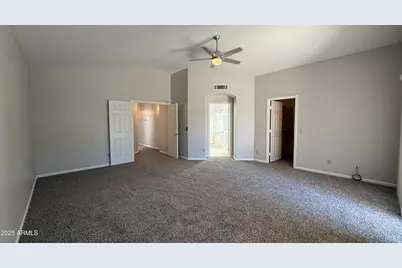 1892 W Spruce Drive, Chandler, AZ 85286 - Photo 26