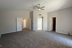 1892 W Spruce Dr, Chandler, AZ 85286 - Photo 26