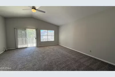 1892 W Spruce Drive, Chandler, AZ 85286 - Photo 24
