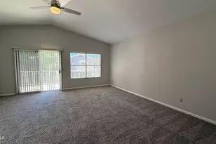 1892 W Spruce Dr, Chandler, AZ 85286 - Photo 24