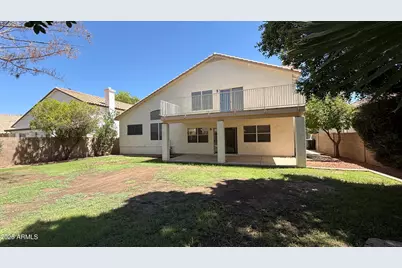 1892 W Spruce Drive, Chandler, AZ 85286 - Photo 46