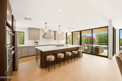 8379 E San Salvador Drive, Scottsdale, AZ 85258 - Photo 14