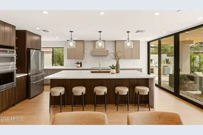 8379 E San Salvador Drive, Scottsdale, AZ 85258 - Photo 2