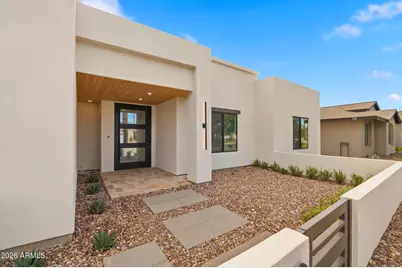 8379 E San Salvador Drive, Scottsdale, AZ 85258 - Photo 6