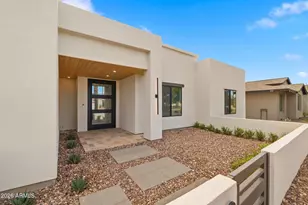 8379 E San Salvador Dr, Scottsdale, AZ 85258 - Photo 6