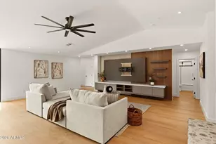 8379 E San Salvador Dr, Scottsdale, AZ 85258 - Photo 4