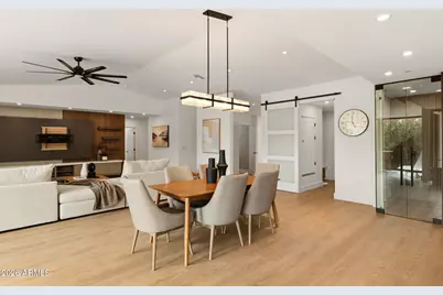 8379 E San Salvador Drive, Scottsdale, AZ 85258 - Photo 12