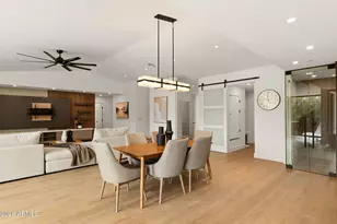 8379 E San Salvador Dr, Scottsdale, AZ 85258 - Photo 12