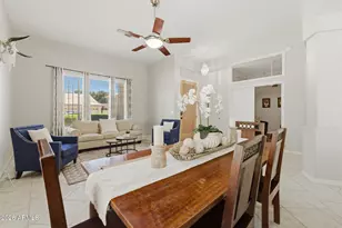 5670 W Irma Ln, Glendale, AZ 85308 - Photo 4