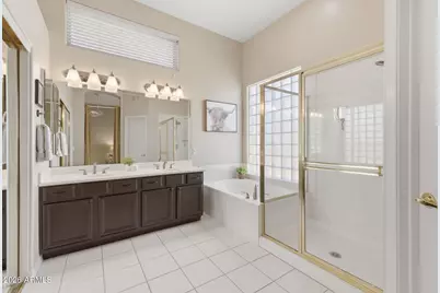 5670 W Irma Lane, Glendale, AZ 85308 - Photo 14