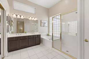 5670 W Irma Ln, Glendale, AZ 85308 - Photo 14