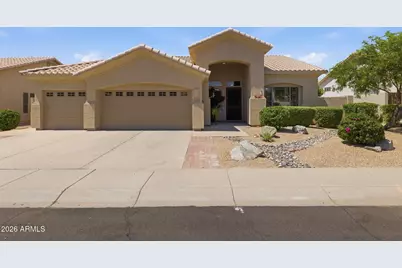 5670 W Irma Lane, Glendale, AZ 85308 - Photo 2