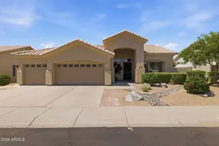 5670 W Irma Ln, Glendale, AZ 85308 - Photo 2