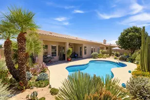 5670 W Irma Ln, Glendale, AZ 85308 - Photo 1