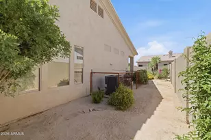 5670 W Irma Ln, Glendale, AZ 85308 - Photo 22