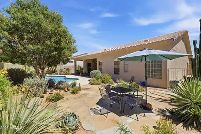 5670 W Irma Lane, Glendale, AZ 85308 - Photo 20