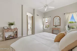 5670 W Irma Ln, Glendale, AZ 85308 - Photo 12