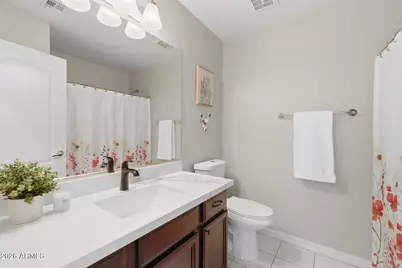 5670 W Irma Lane, Glendale, AZ 85308 - Photo 18