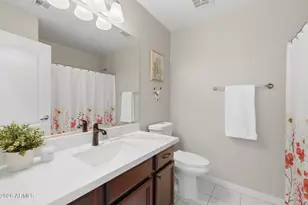 5670 W Irma Ln, Glendale, AZ 85308 - Photo 18