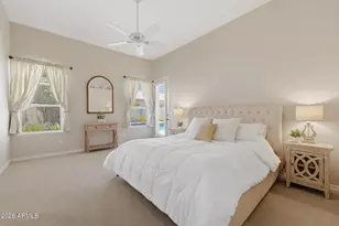 5670 W Irma Ln, Glendale, AZ 85308 - Photo 10