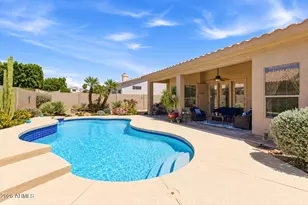 5670 W Irma Ln, Glendale, AZ 85308 - Photo 26
