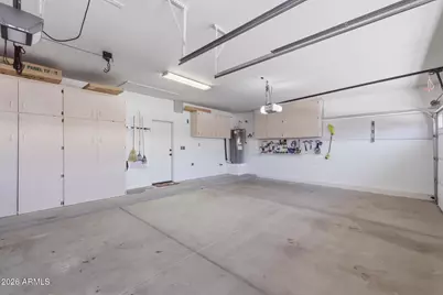 5670 W Irma Lane, Glendale, AZ 85308 - Photo 24