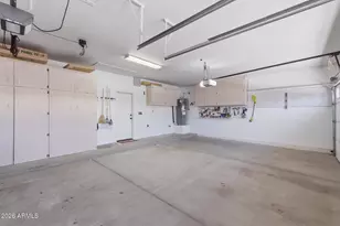 5670 W Irma Ln, Glendale, AZ 85308 - Photo 24