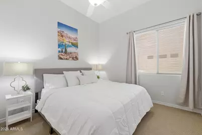 5670 W Irma Lane, Glendale, AZ 85308 - Photo 16