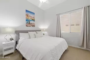 5670 W Irma Ln, Glendale, AZ 85308 - Photo 16