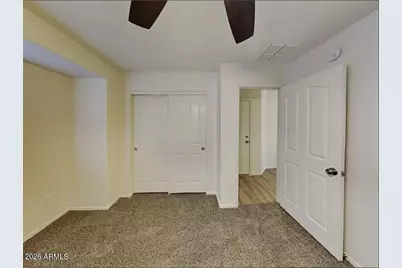 42366 W Bunker Drive, Maricopa, AZ 85138 - Photo 4