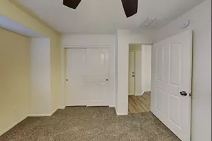 42366 W Bunker Dr, Maricopa, AZ 85138 - Photo 4