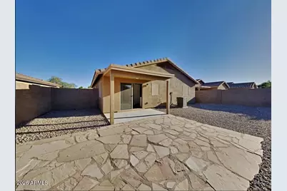 42366 W Bunker Drive, Maricopa, AZ 85138 - Photo 6