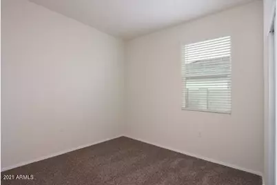 1926 W Pima Avenue, Coolidge, AZ 85128 - Photo 10