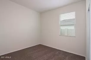 1926 W Pima Ave, Coolidge, AZ 85128 - Photo 10