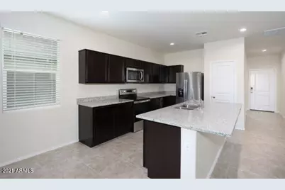 1926 W Pima Avenue, Coolidge, AZ 85128 - Photo 6