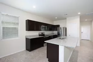 1926 W Pima Ave, Coolidge, AZ 85128 - Photo 6