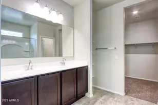 1926 W Pima Ave, Coolidge, AZ 85128 - Photo 14