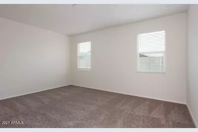 1926 W Pima Avenue, Coolidge, AZ 85128 - Photo 12