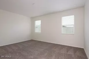 1926 W Pima Ave, Coolidge, AZ 85128 - Photo 12
