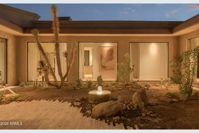 5970 N Echo Canyon Drive, Phoenix, AZ 85018 - Photo 28
