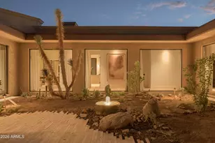 5970 N Echo Canyon Dr, Phoenix, AZ 85018 - Photo 28