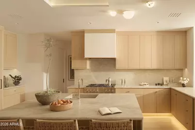 5970 N Echo Canyon Drive, Phoenix, AZ 85018 - Photo 2