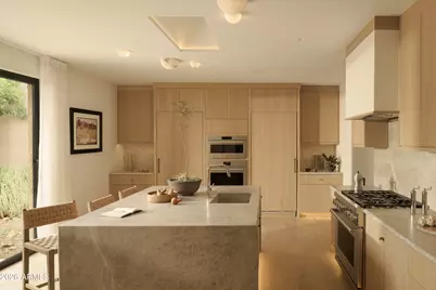 5970 N Echo Canyon Drive, Phoenix, AZ 85018 - Photo 10