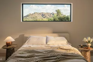 5970 N Echo Canyon Dr, Phoenix, AZ 85018 - Photo 14