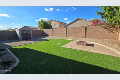 7558 W Spur Drive, Peoria, AZ 85383 - Photo 6