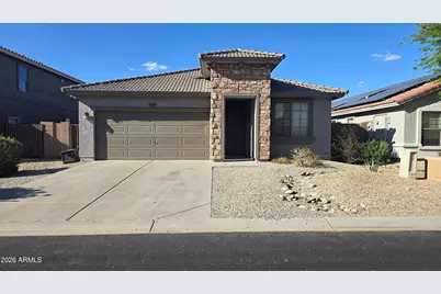 7558 W Spur Drive, Peoria, AZ 85383 - Photo 1