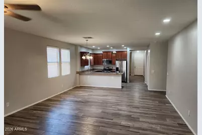 7558 W Spur Drive, Peoria, AZ 85383 - Photo 4