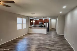 7558 W Spur Dr, Peoria, AZ 85383 - Photo 4