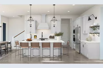 22664 N 72nd Place, Scottsdale, AZ 85255 - Photo 2