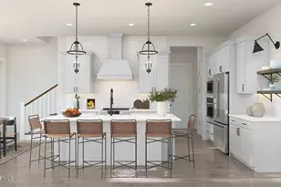 22664 N 72nd Pl, Scottsdale, AZ 85255 - Photo 2